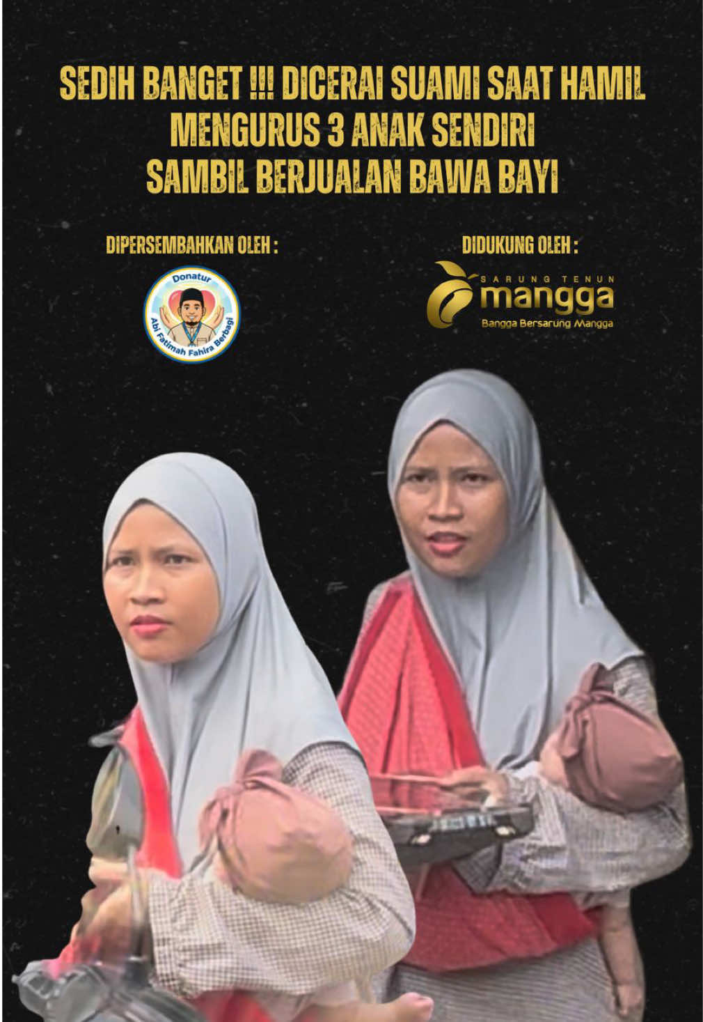 @abifatimahfahirareal