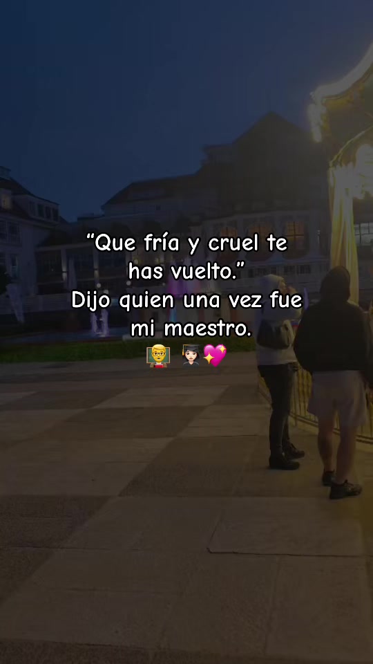 @lufer❣️🇨🇴🇵🇱❤️&zwj;🩹❤️🤍