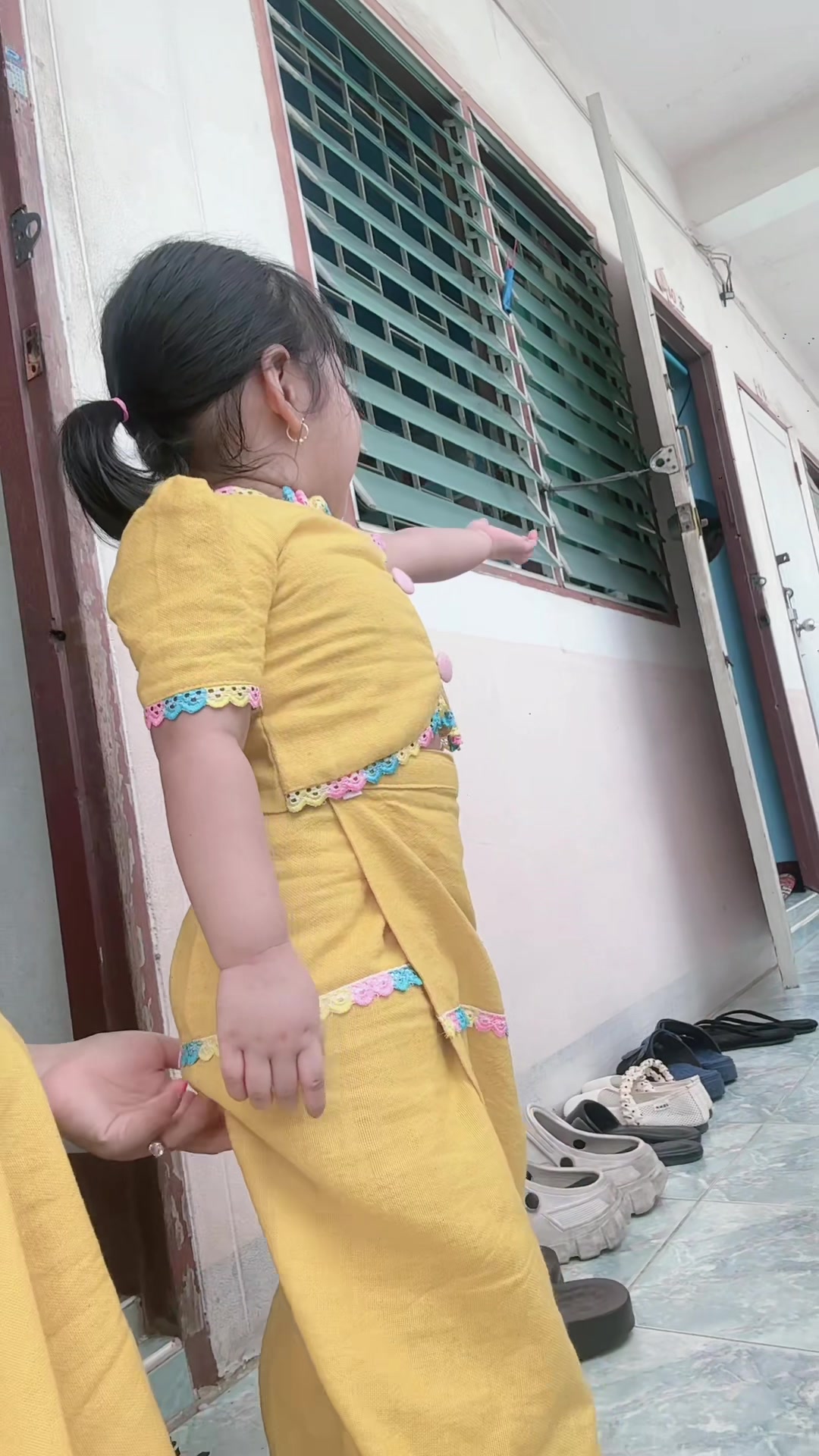 @Nwaynway