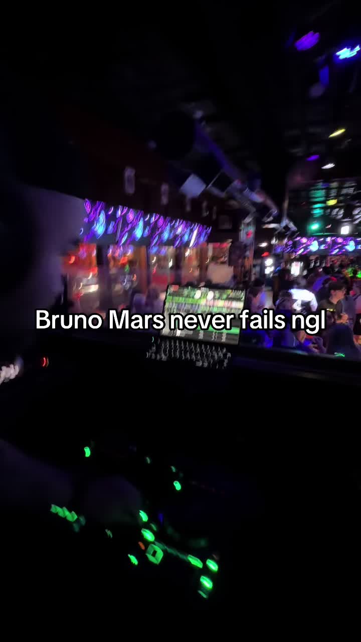 @djnxrvous
