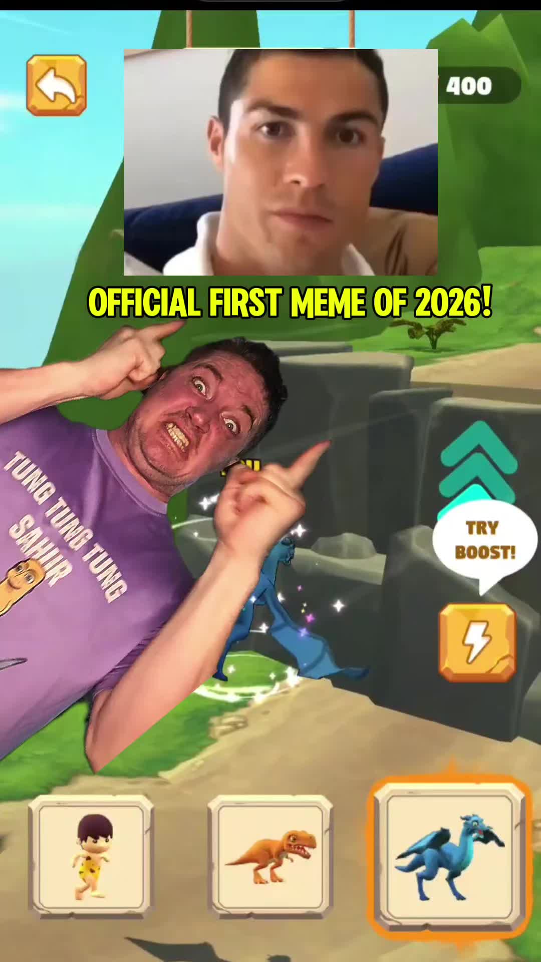 @apotharytest
