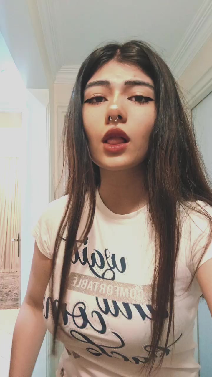 @Nana💕👼🏻