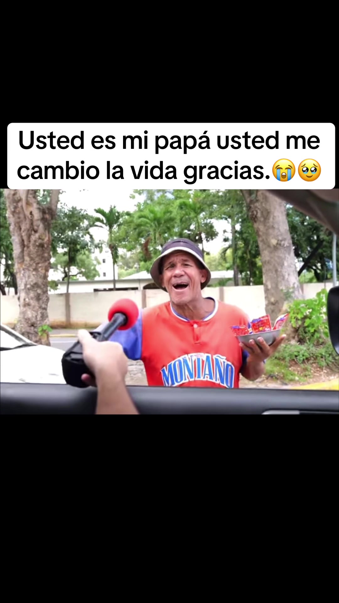 @Carlos duran