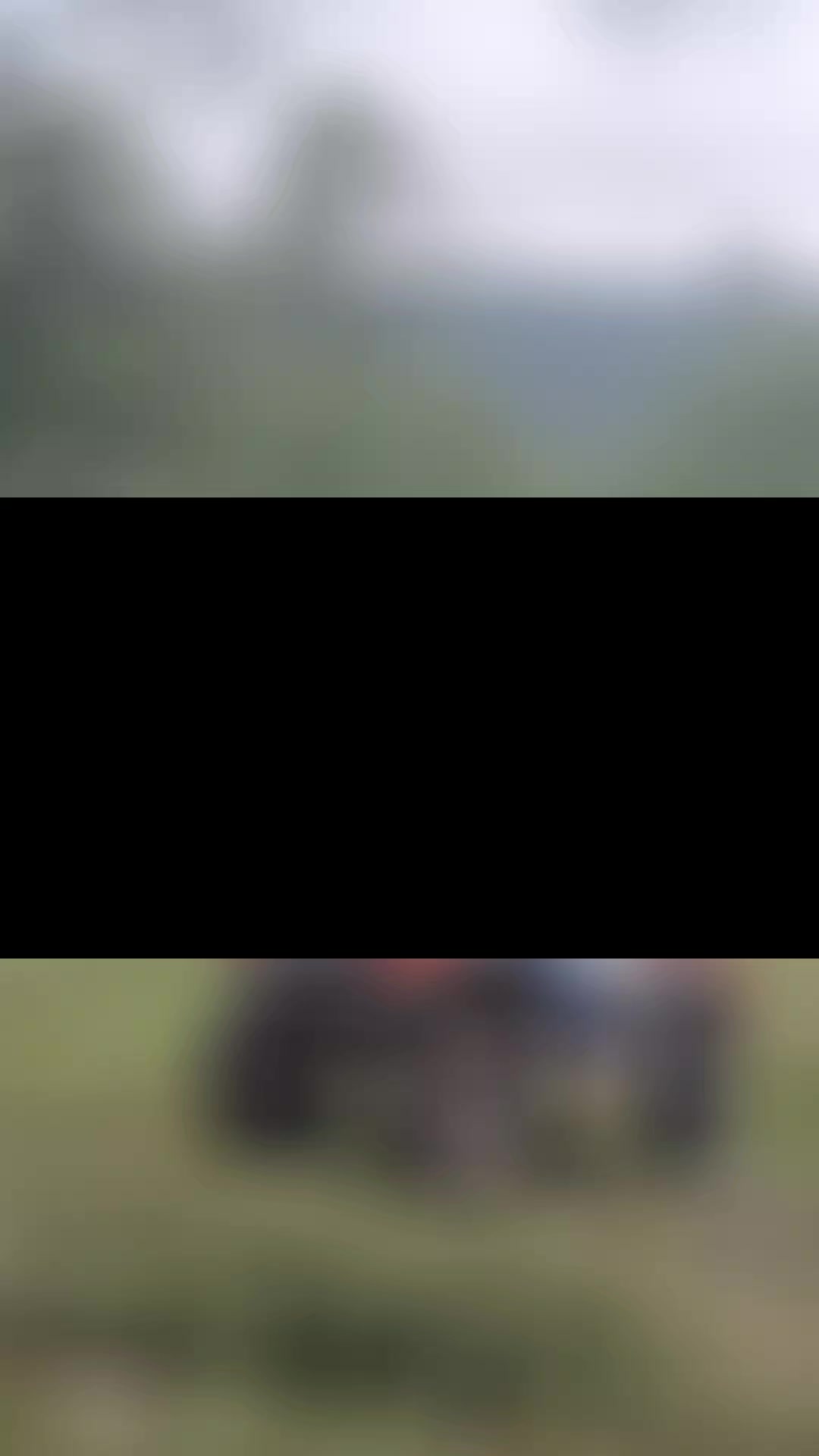 @mr
