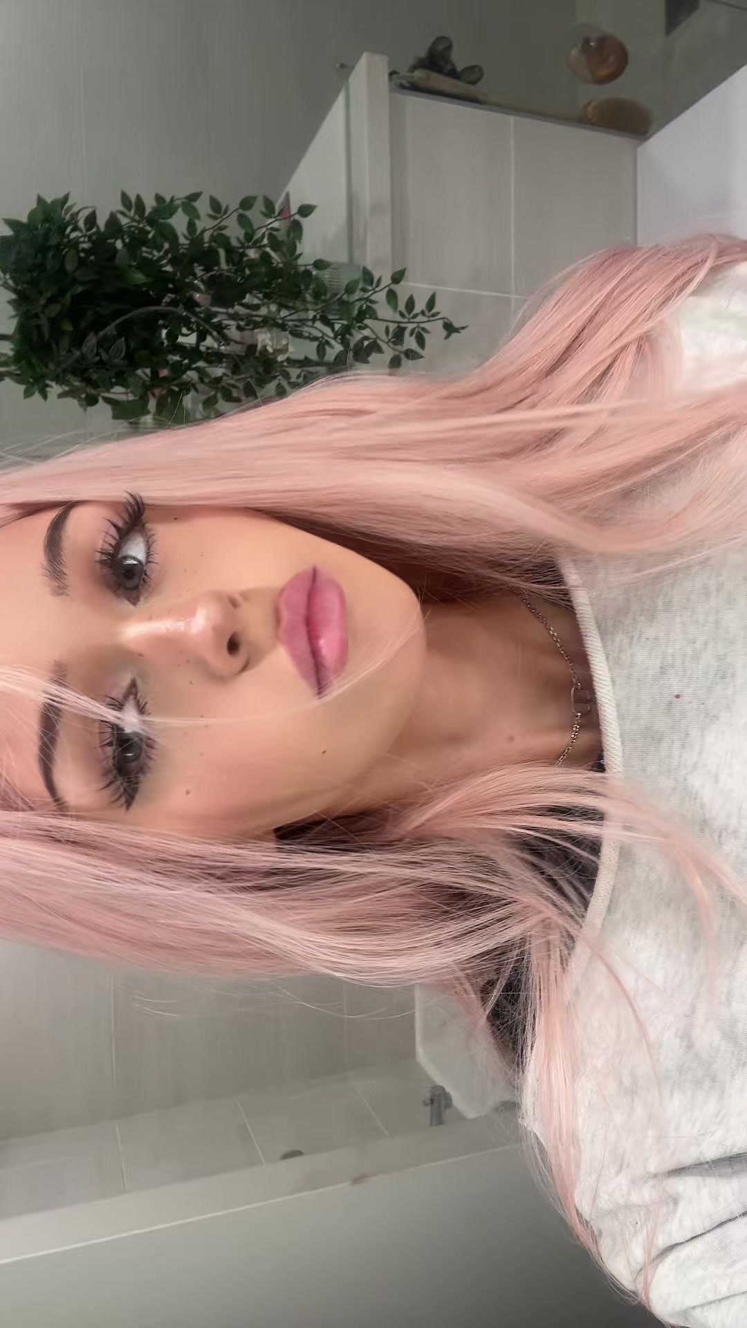 @nevaaadaa
