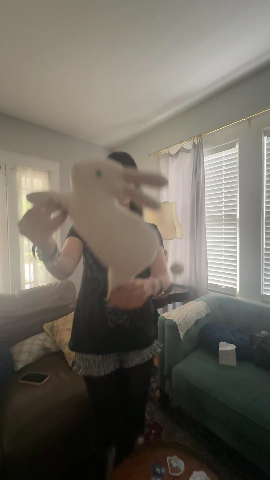 @kat