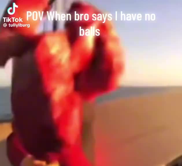 @Jacho🤘🤙