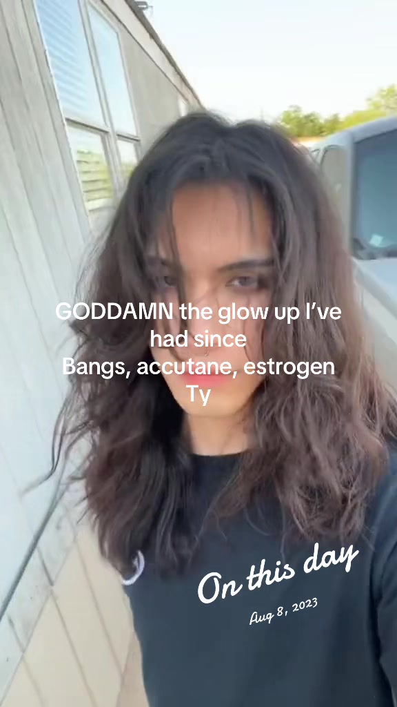 @puools