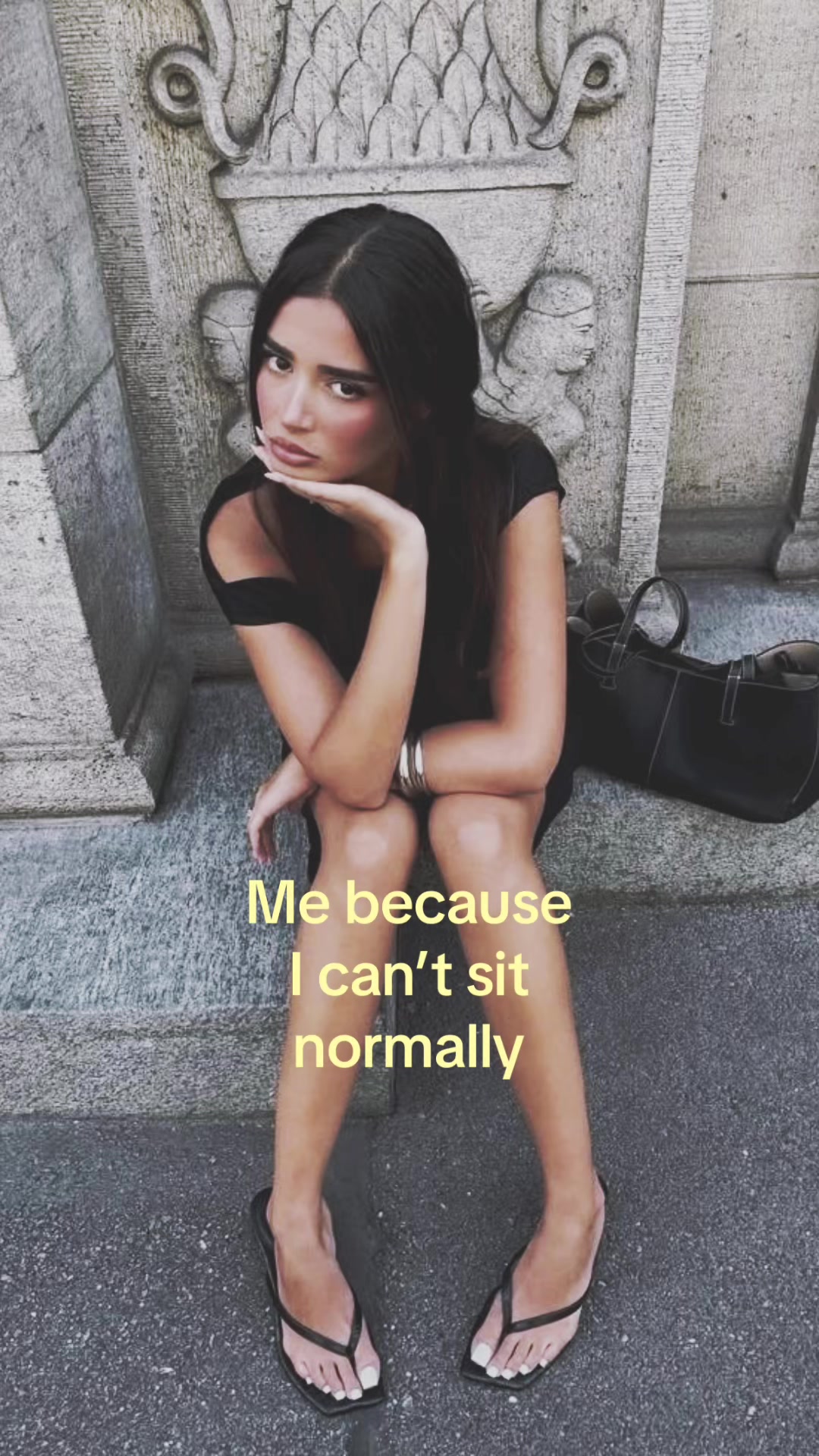 @𝑭🪽