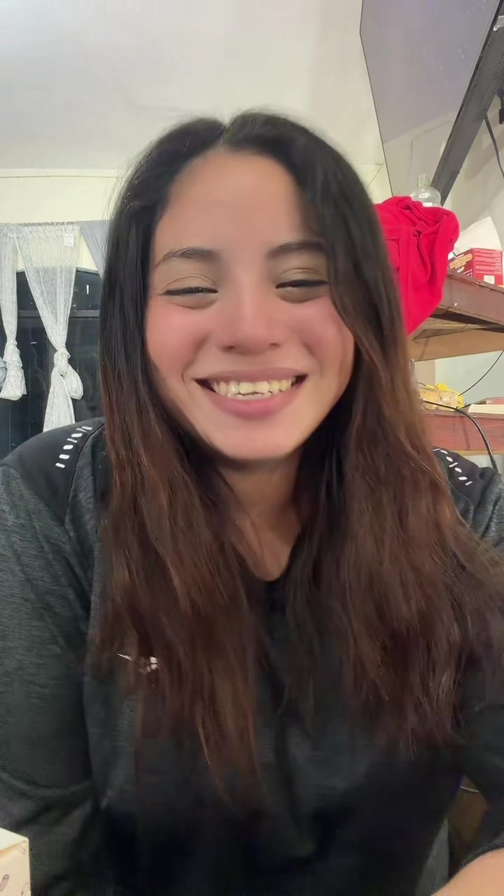 @Jessigomez