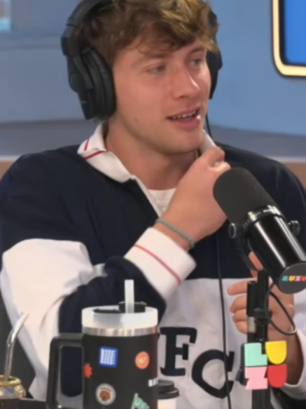@maxclips16