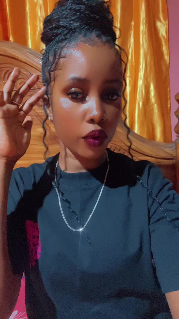 @Official Sirda🦋🌹