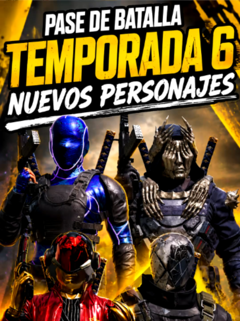 @RidoMeyer