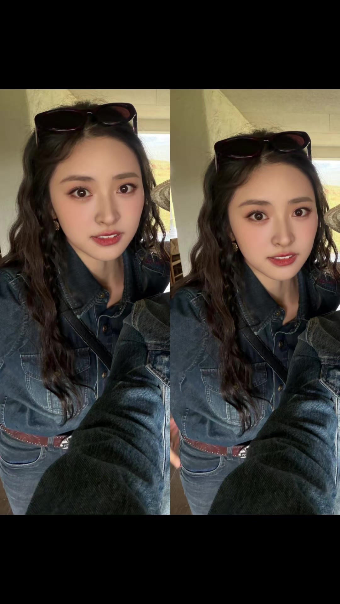 @ShenYue_INA