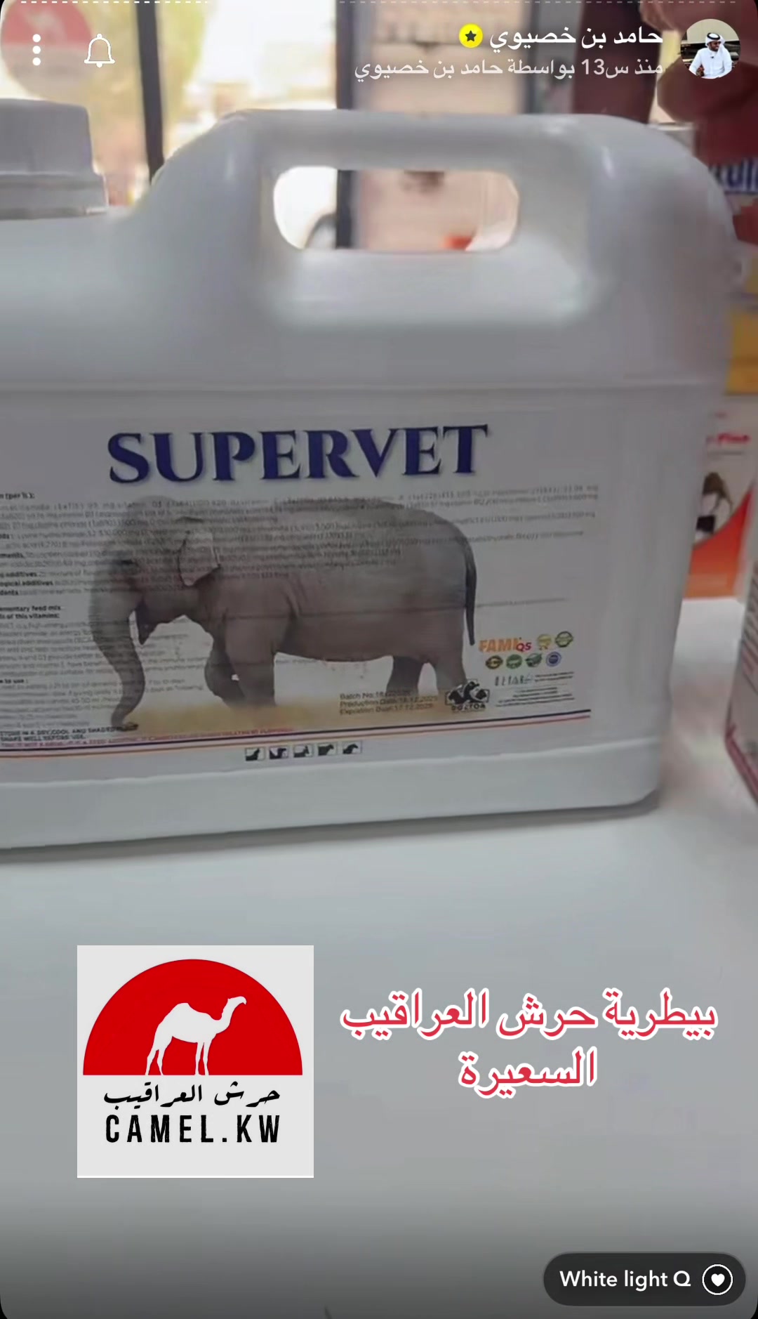@mohamed_ksa0