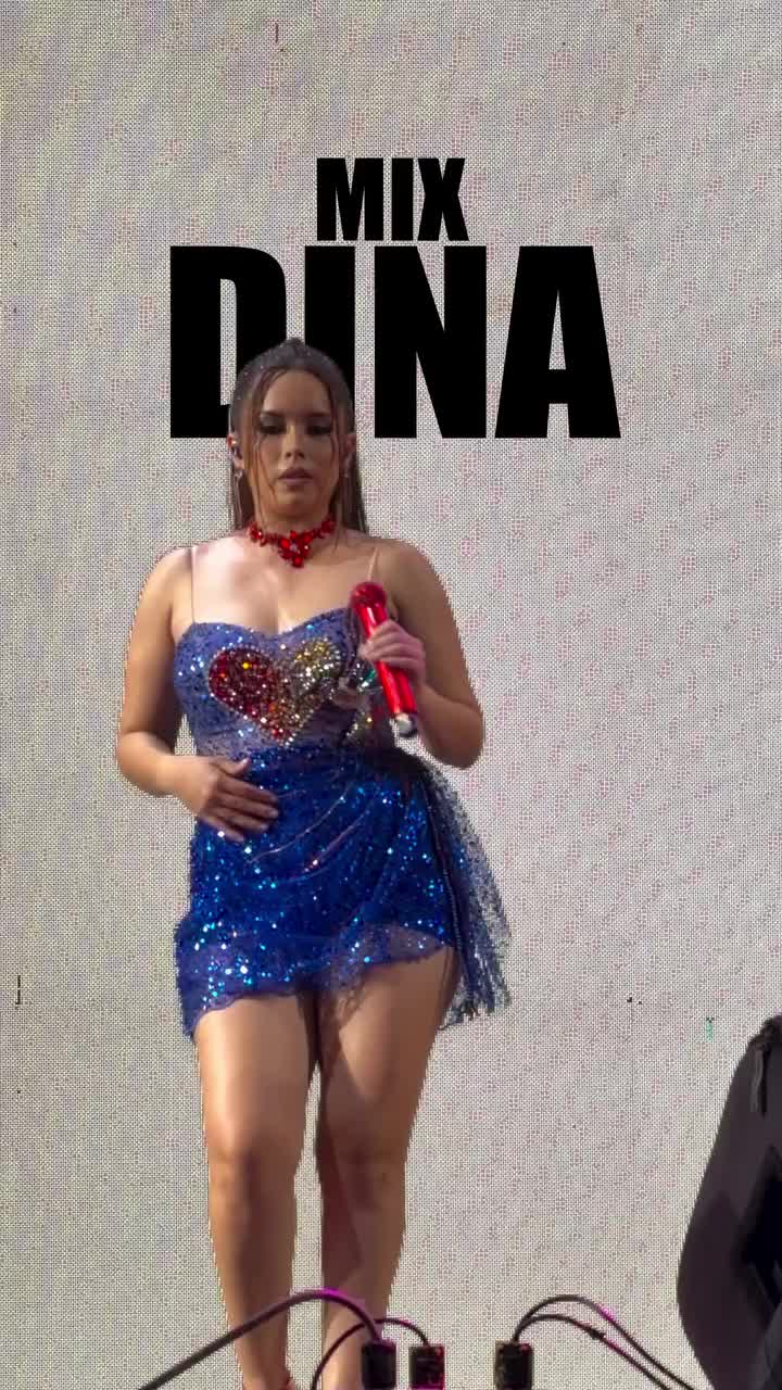 @Cumbia Pura 🇵🇪