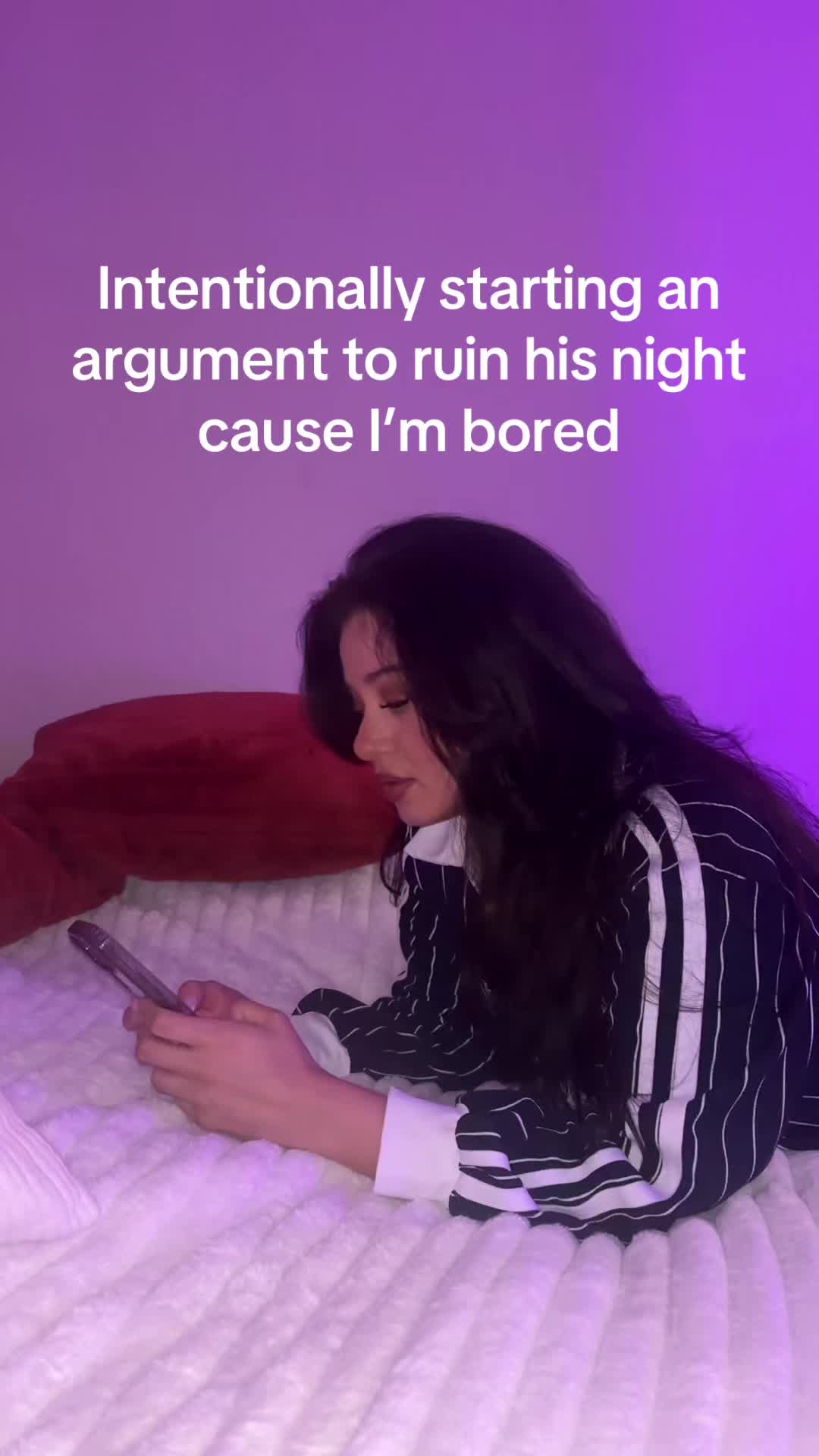 @krystalgarciapro