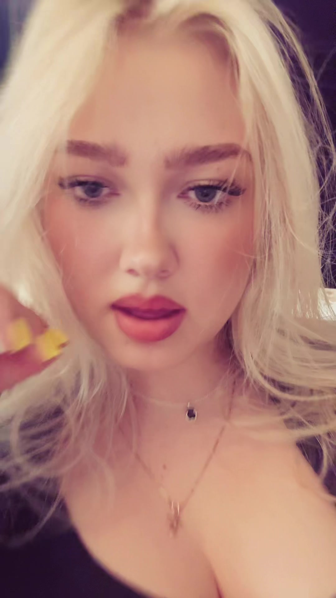 @Тгк: Blondinka👩🏼
