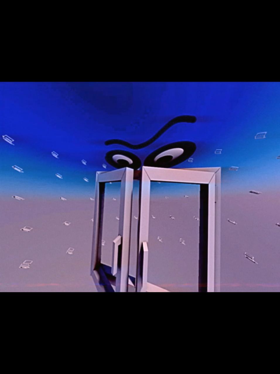 @Фанкор