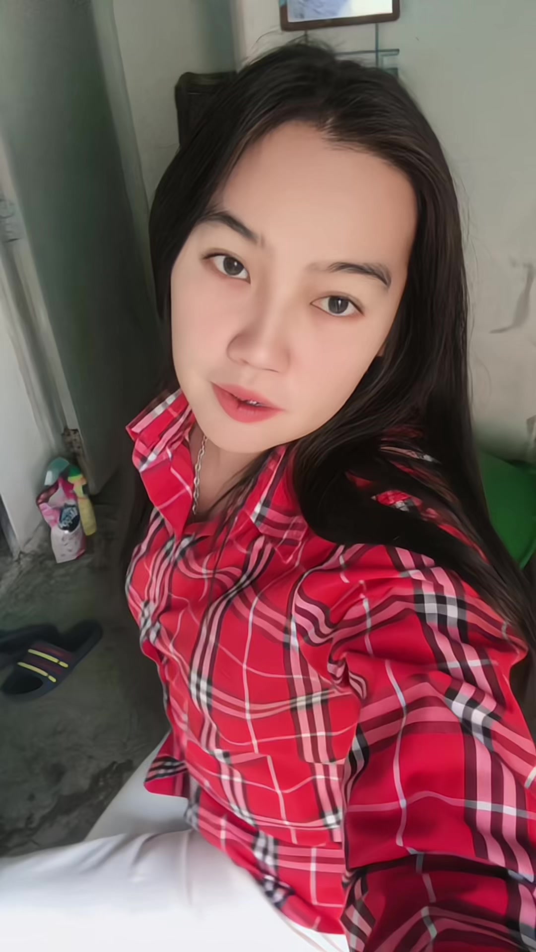 @ฉันชื่อ ใหม่