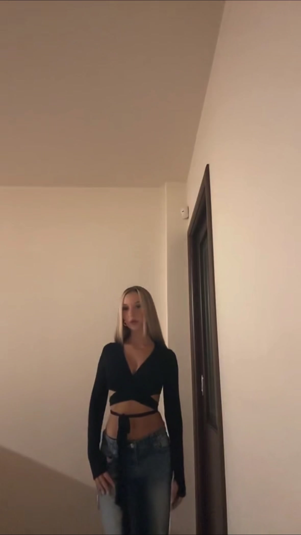 @𝟏𝟕