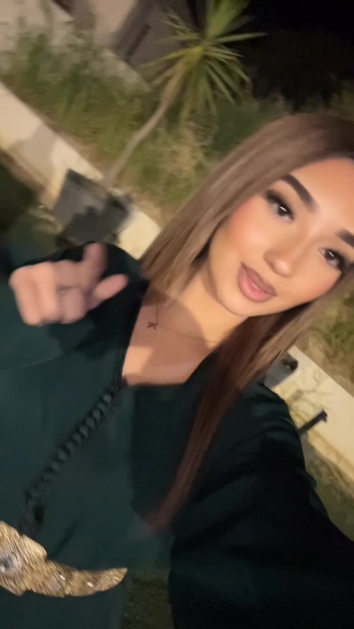 @K A Y N A