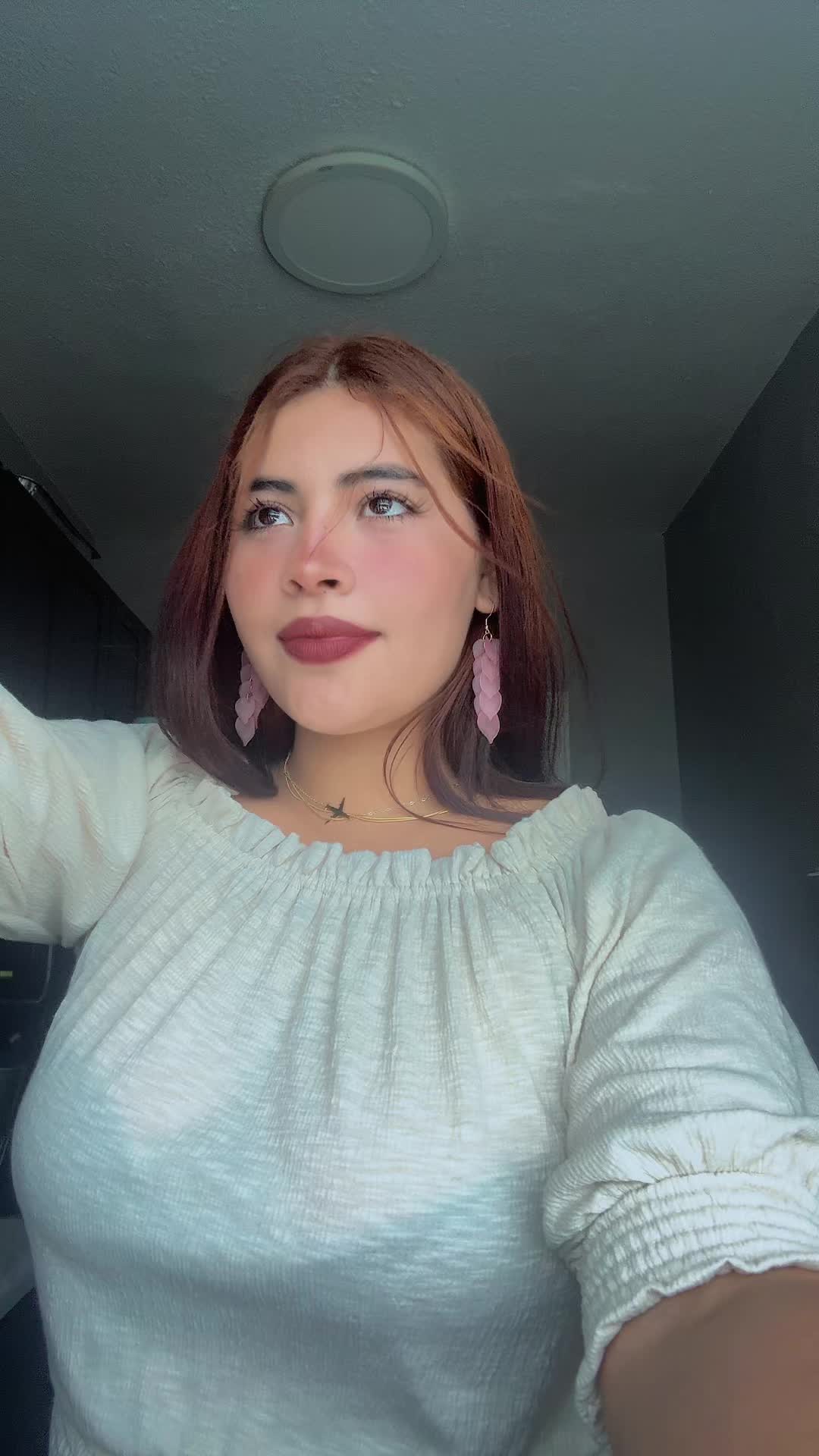 @yulissa.iriarte4🇭🇳🐣🐥