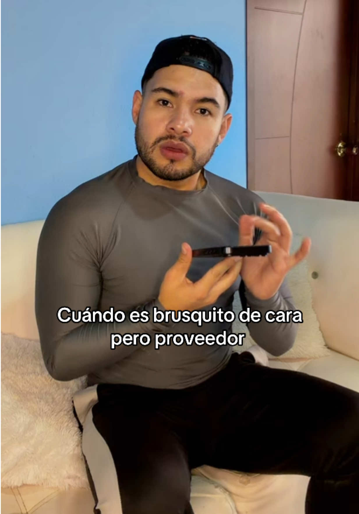 @Miguel Ángel ⭑
