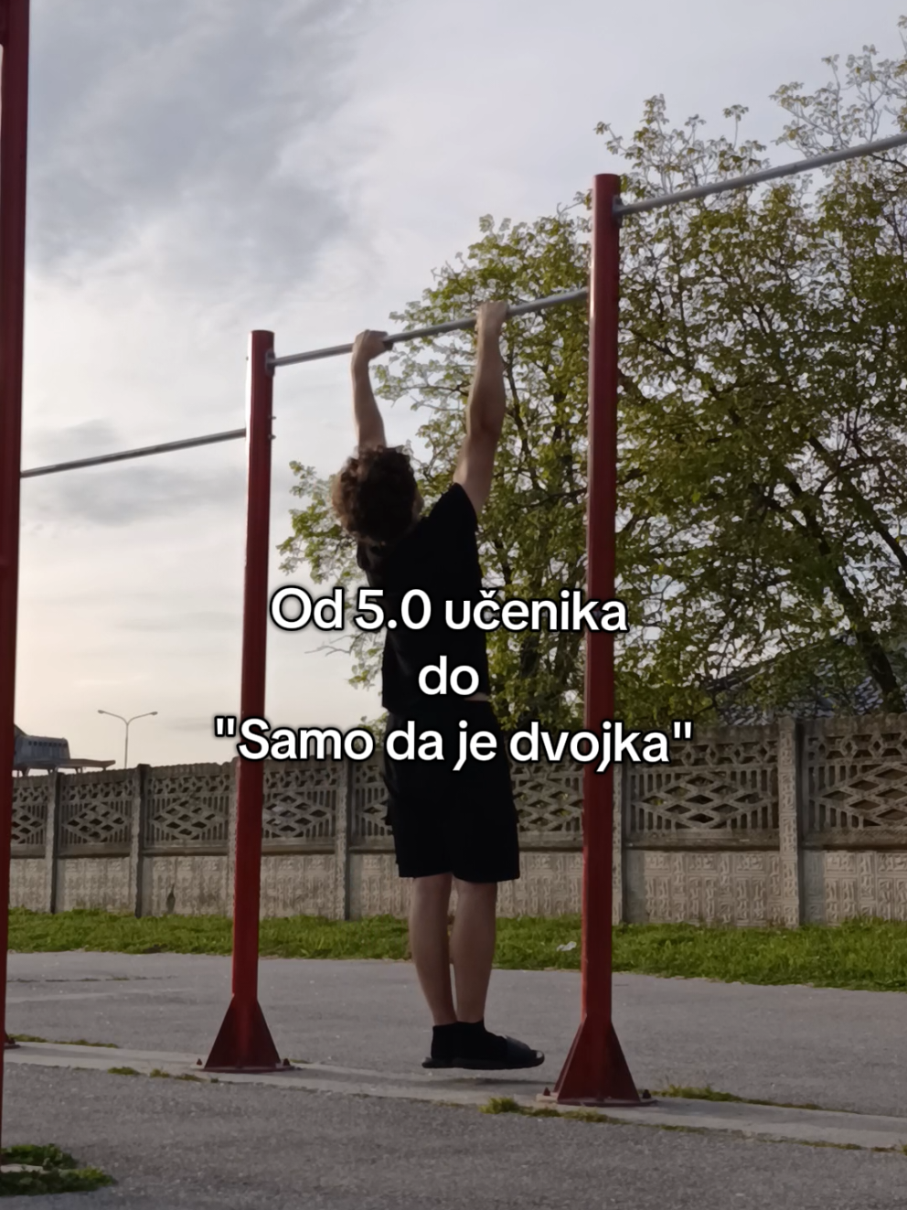 @Jovan