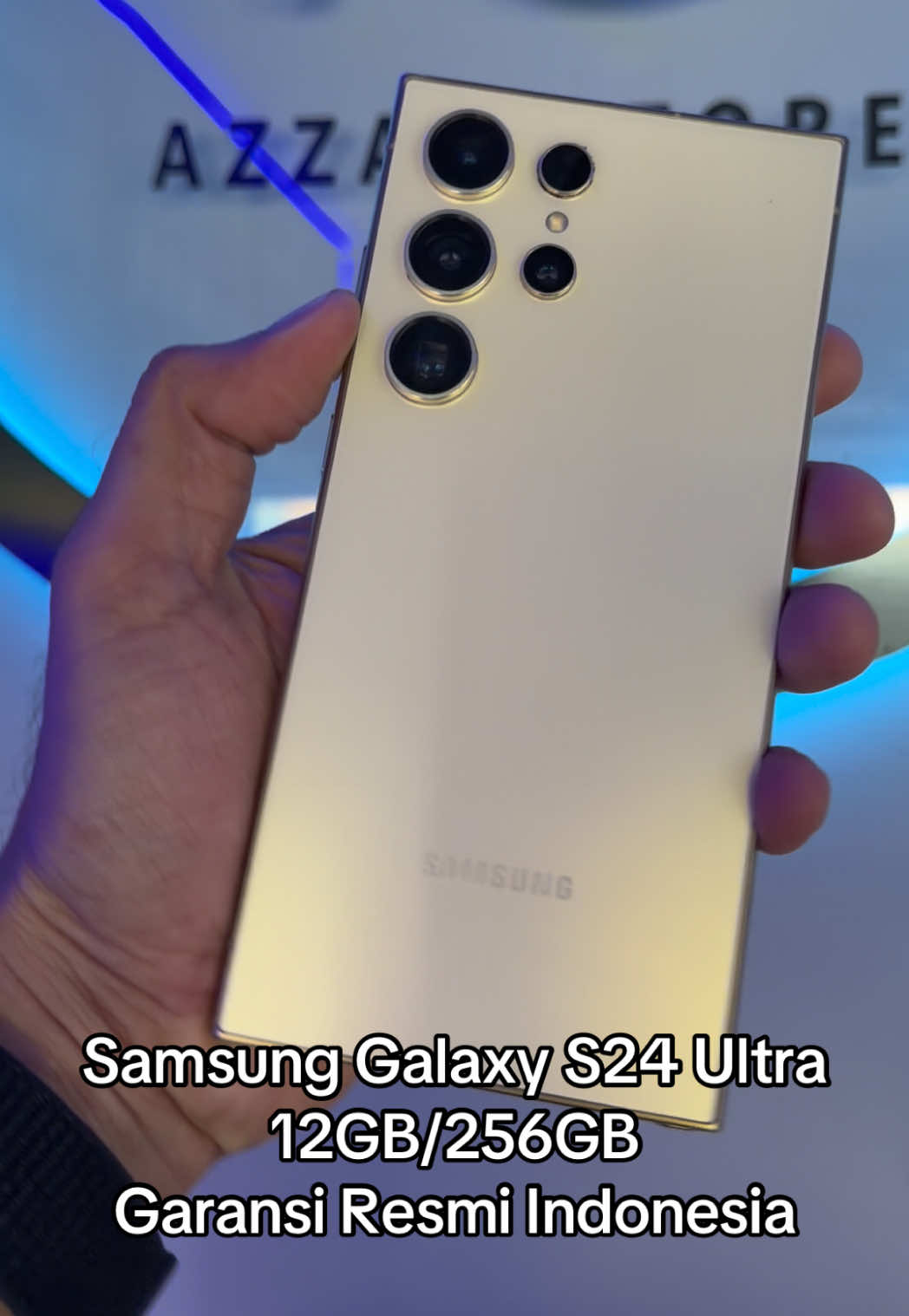 @MULKAN HABIBI PHONE
