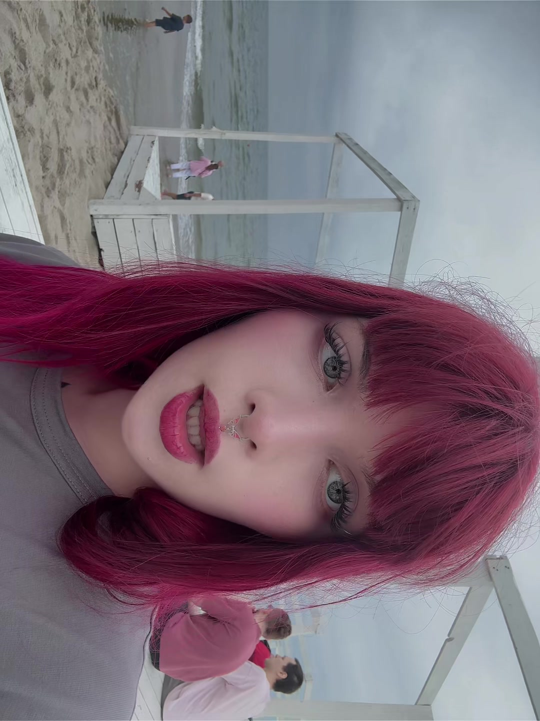 @Черничка!!<3