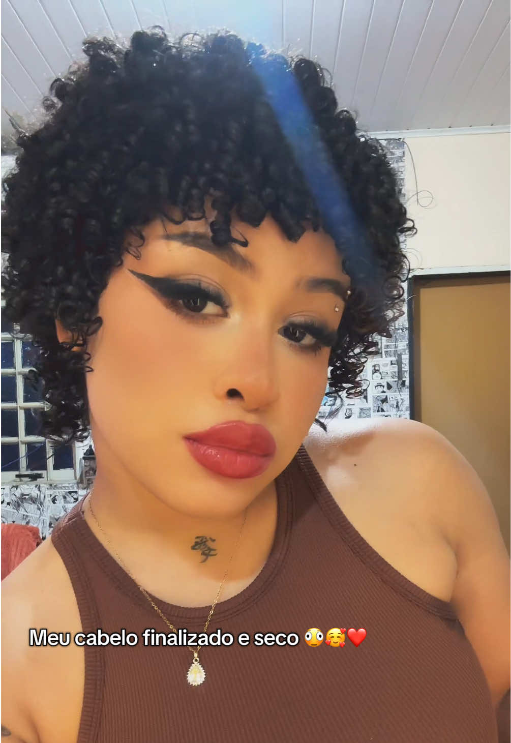@gabby_onetwoo