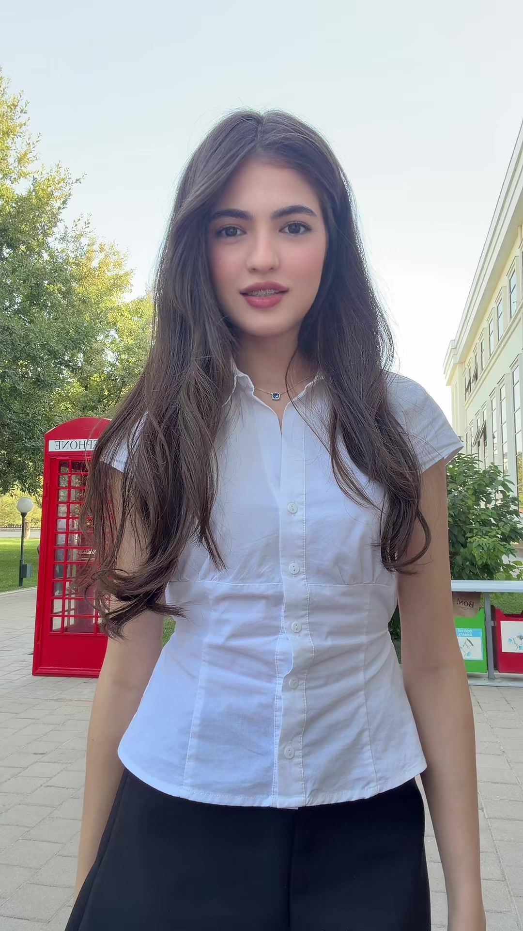 @georgiaxon