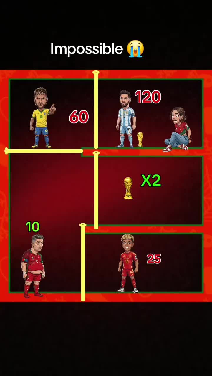 @@7banat2