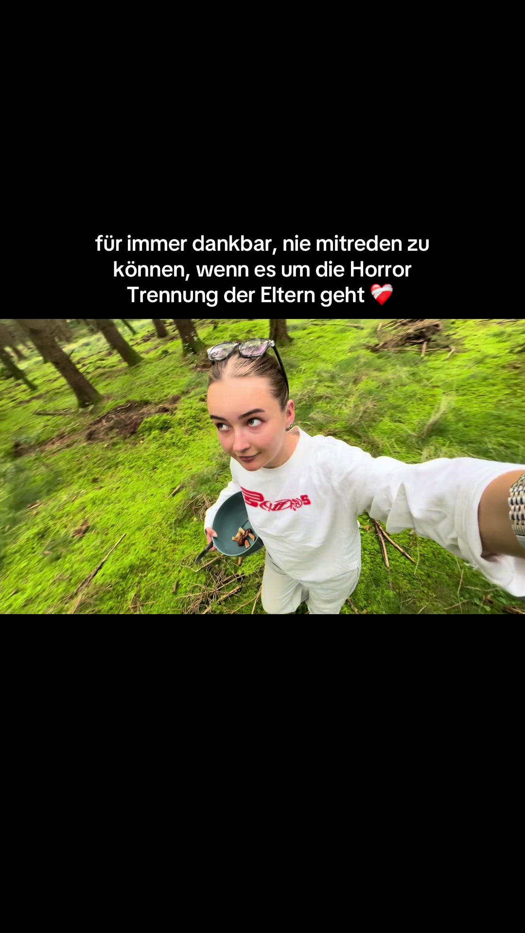 @Mary 🫧