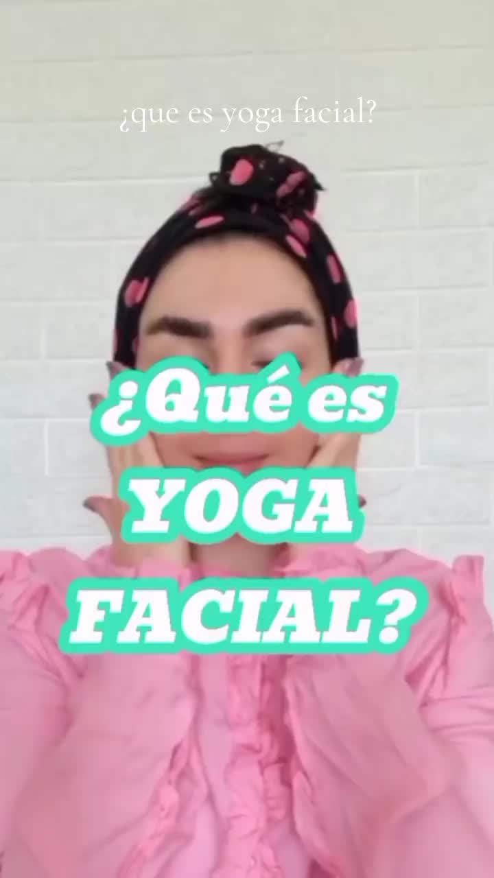 @Yoga&Bella