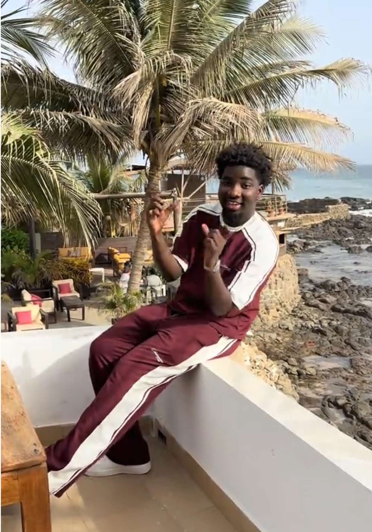 @Mouhamed VJ🤴🏾