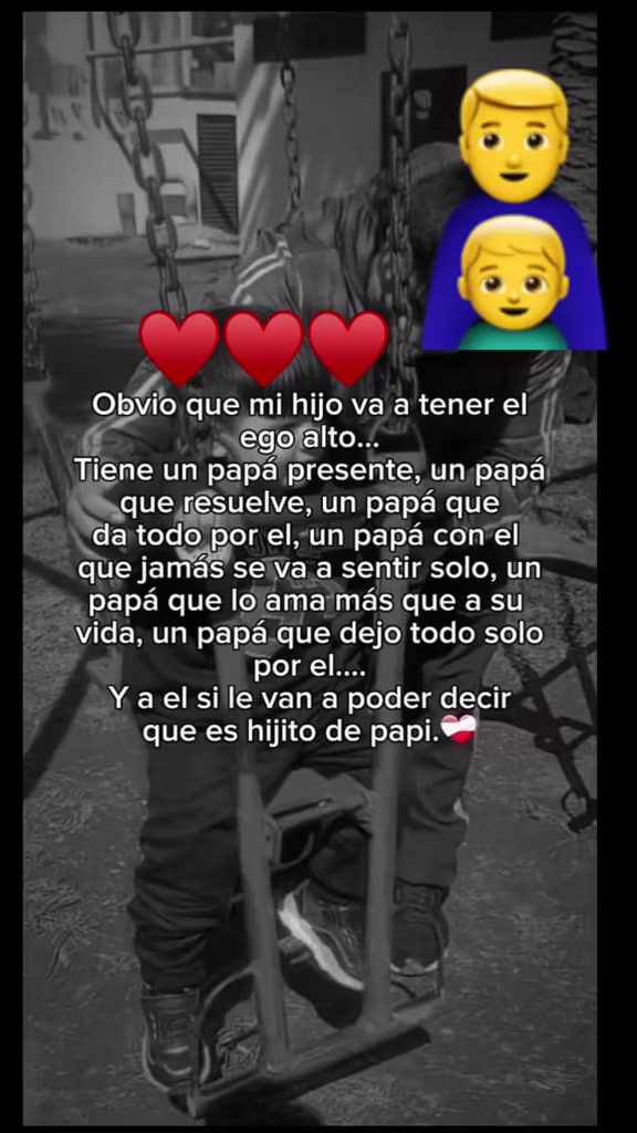 @๐ญ๐ณla patrona ๐ซถ๐๐ญ๐ณ