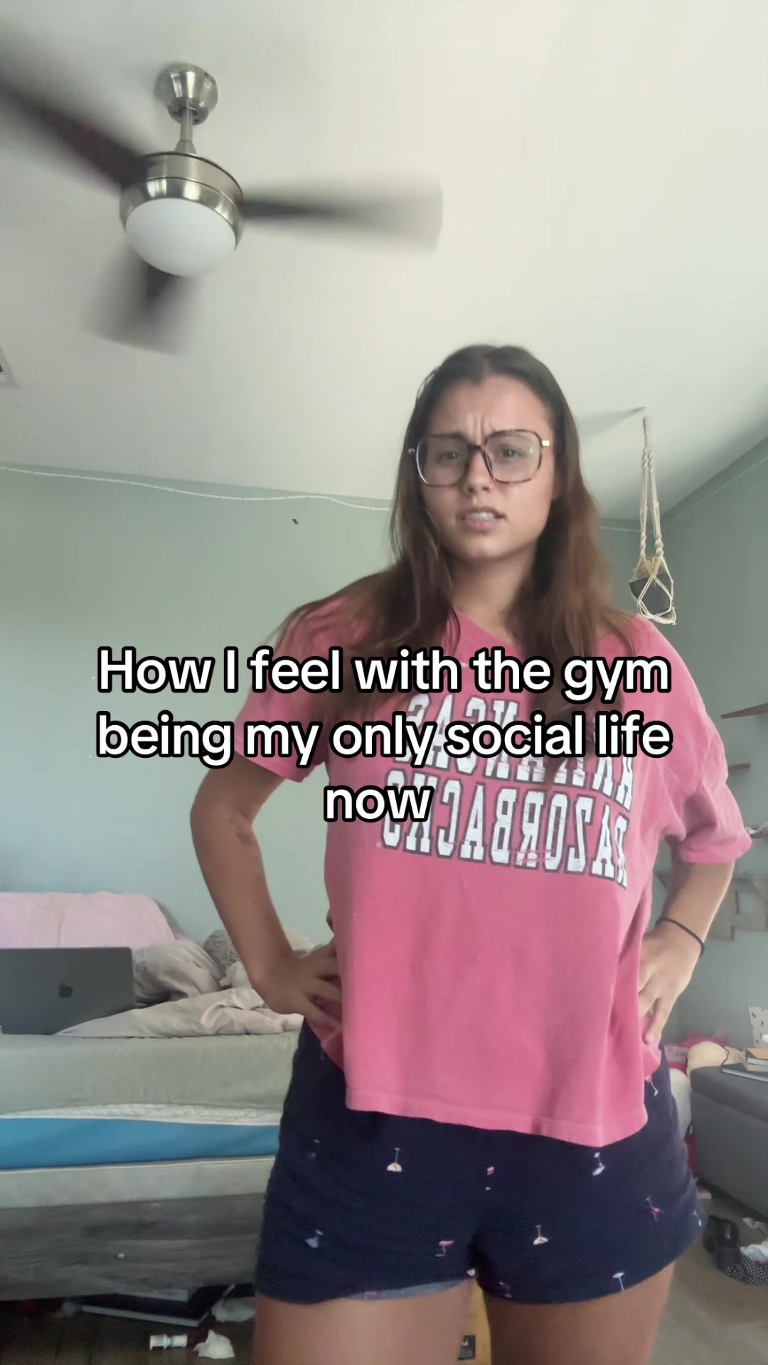 @autumn_gene