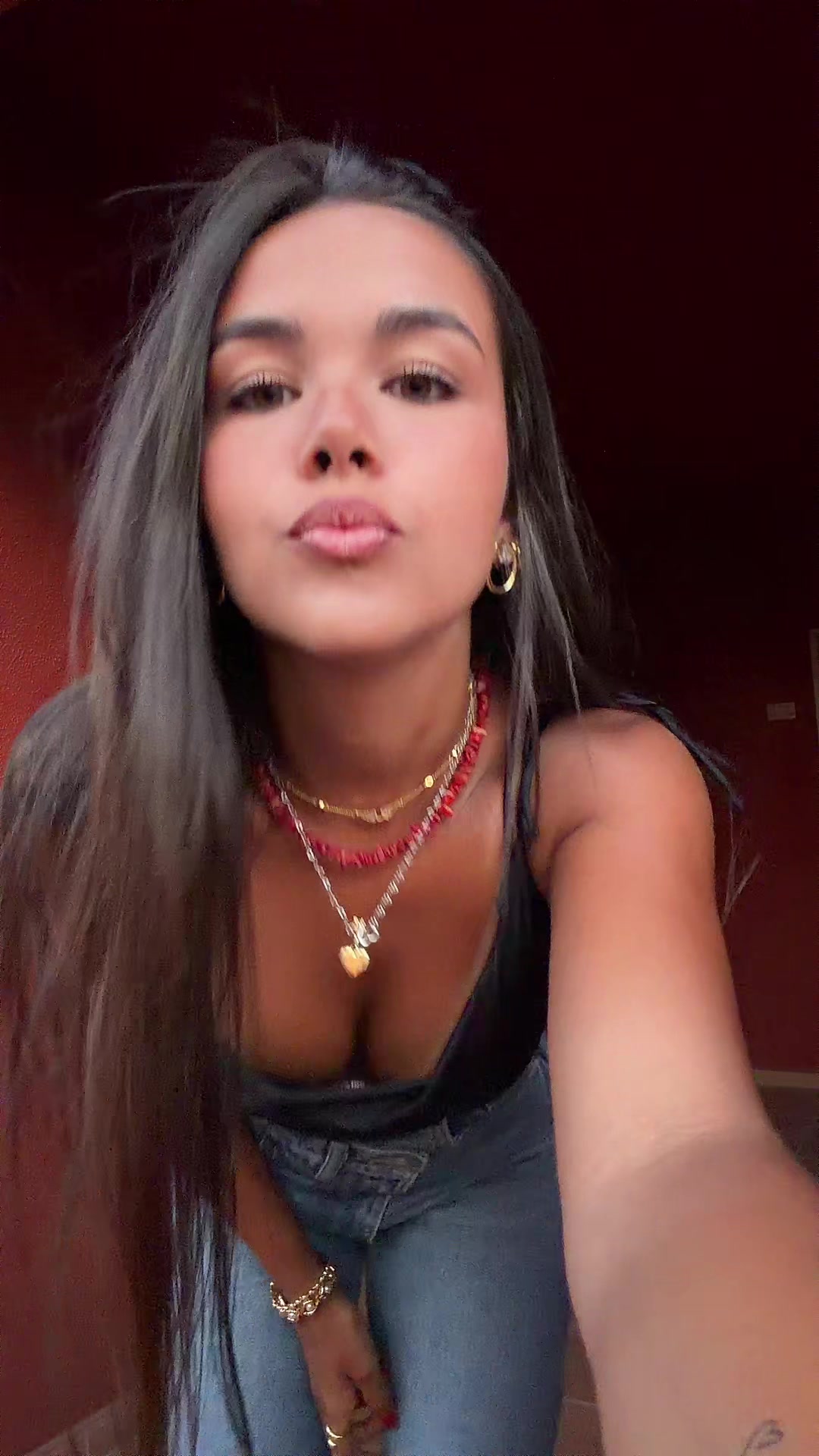 @matilde <3