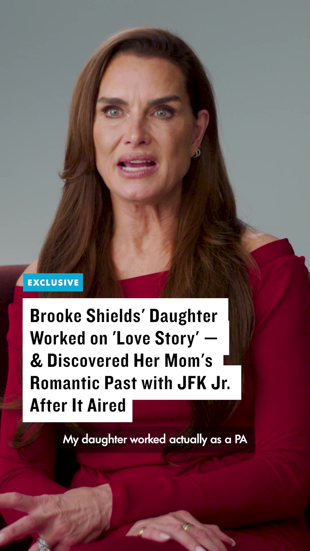 @People Magazine