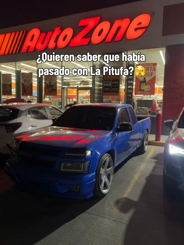 @La_Pitufa