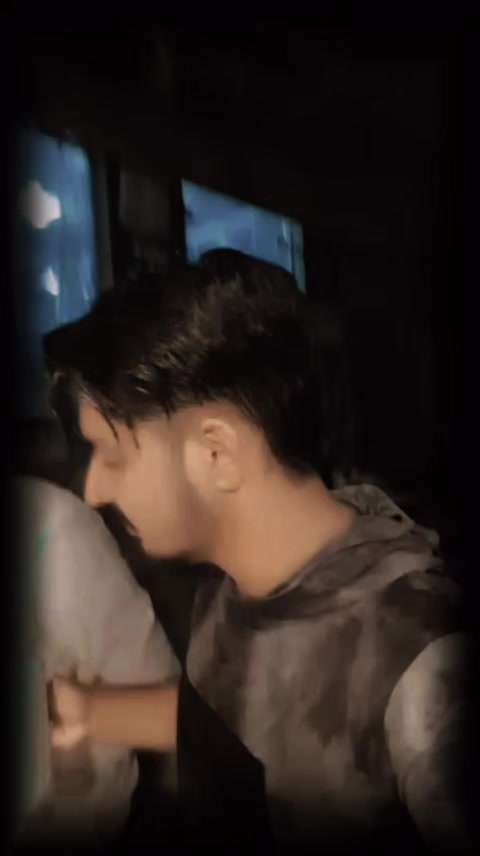 @Talha king 👑