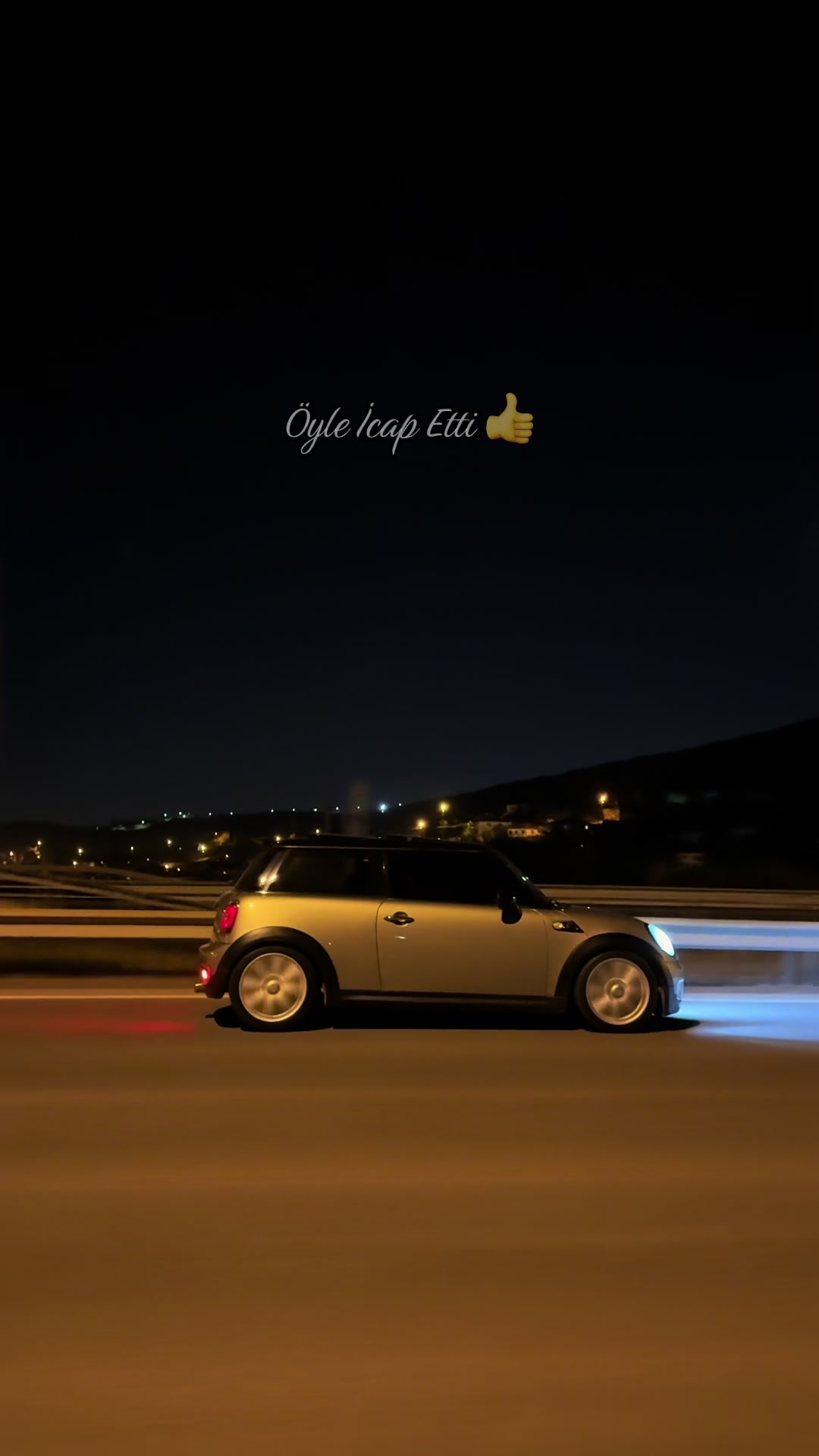 @YAĞMURCU.GARAJ