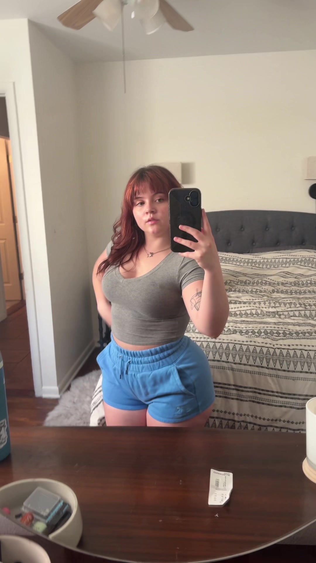 @laurenhami