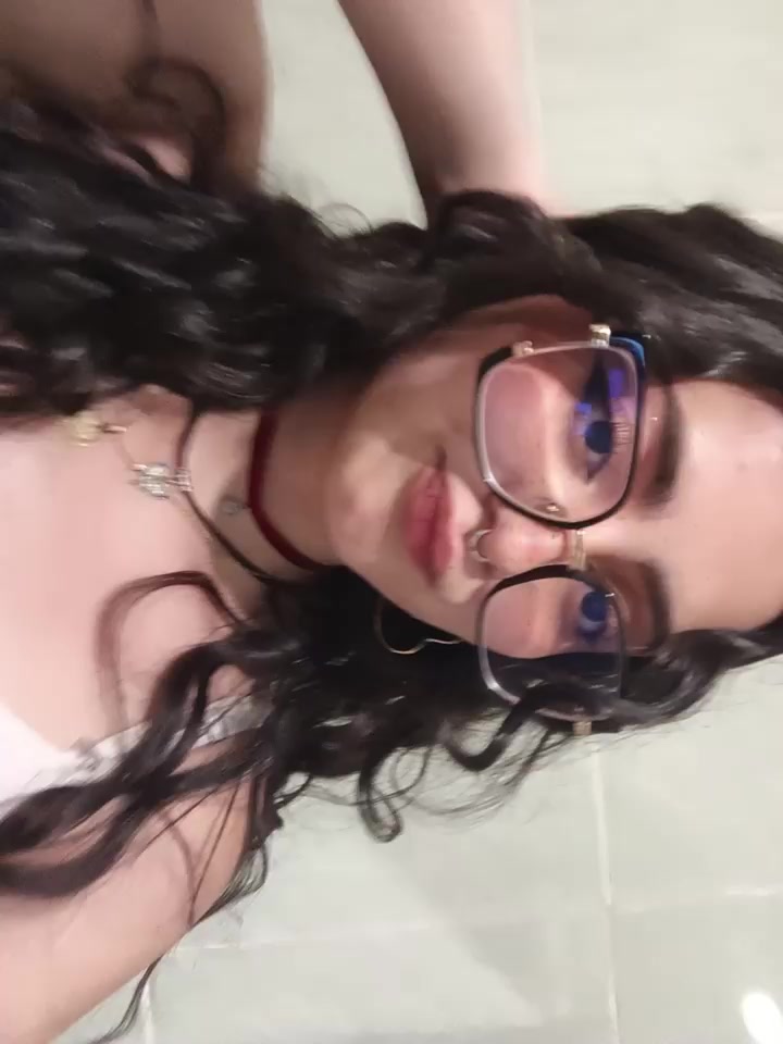 @Sofía𓆰𓆪