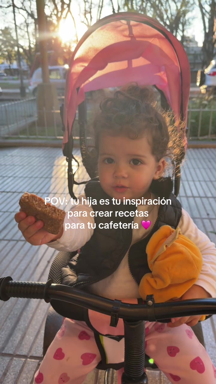 @Luci Suárez