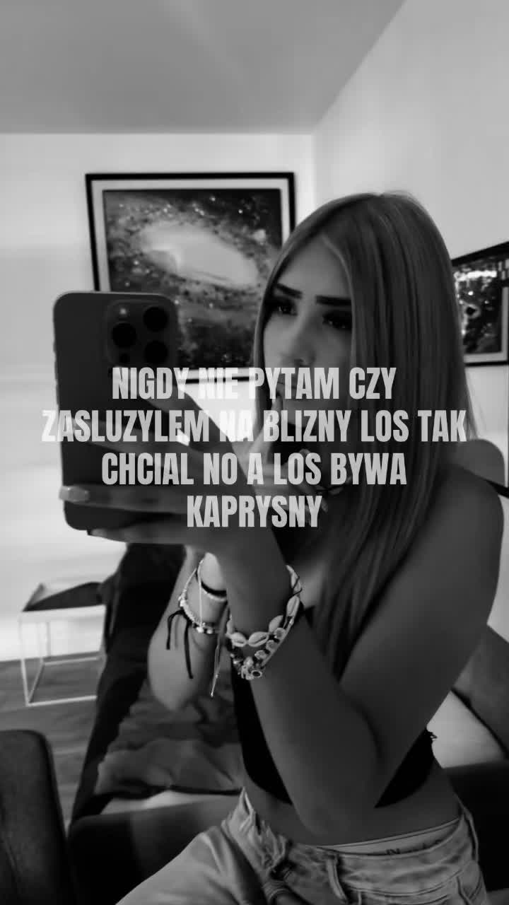 @ig_marikaa_ss