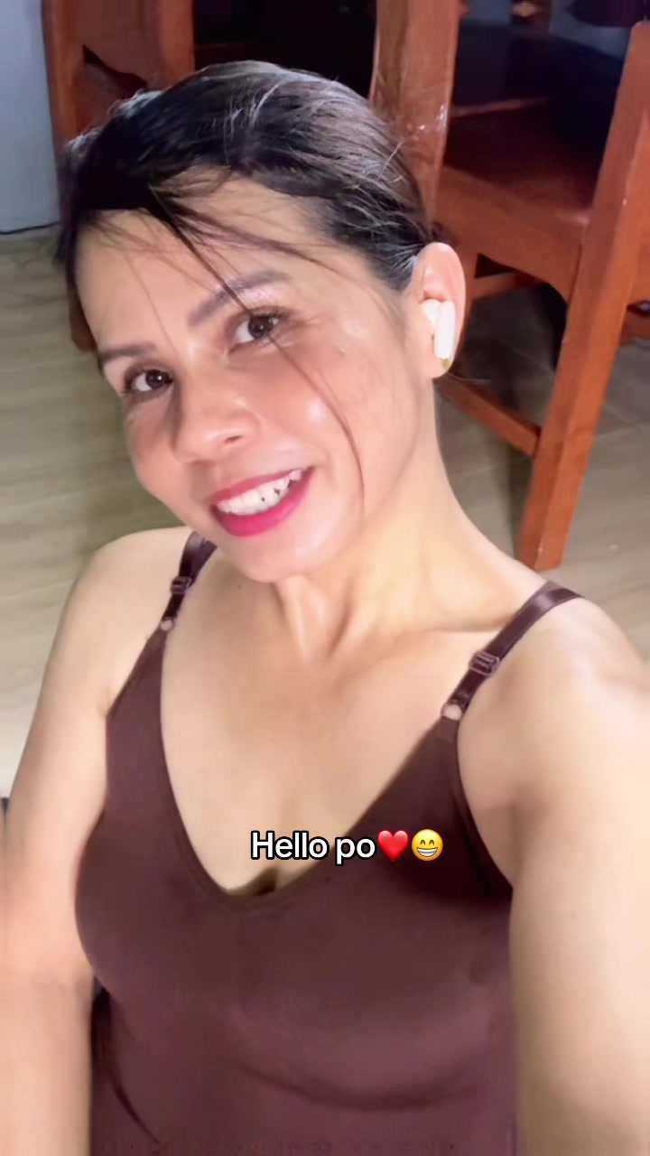 @Celskie