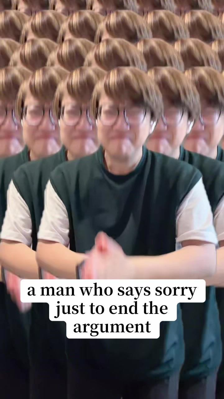 @HIROGOOD